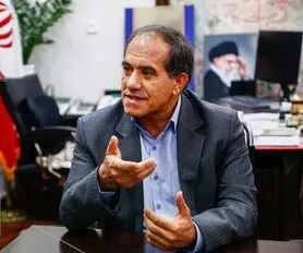 داشتن سند مالکیت تأثیر در رأی کمیسیون ماده صد ندارد