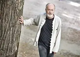 فیلم کودک در رونق سینمای بزرگسال موثر است