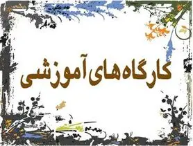 برگزاری دو کارگاه آموزشی در مورد نمایش در تالار هنر
