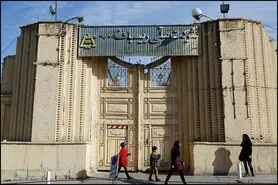 بی‌توجهی به انسان در نگاه موزه‌ای به شهر