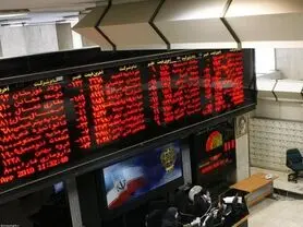 نرخ مسکن عاملی تاثیرگذار در بورس