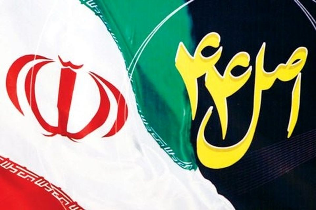 نائب رییس اتاق بازرگانی ایران: خصولتی‌ها غیرشفاف‌ترین بخش اقتصادی کشور