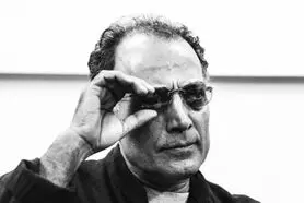 رونمایی فیلم‌های کوتاه «جاده» همزمان با سالگرد درگذشت عباس کیارستمی