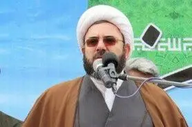 سوم خرداد فرصتی برای بازنگری حماسه‌هایی که در تاریخ ماندگار شد