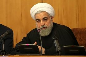 اظهارات دشمنان در رابطه با قدرت موشکی ایران از روی نادانی است