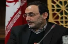 مسافریار، یک میلیونی شد