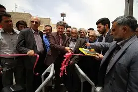 از کاهش ترافیک مرکز شهر تا پرورش روح و جسم ورزشکاران
