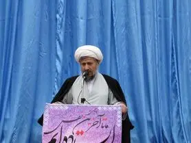 ژست دموکراسی آمریکا برای دفاع از  حقوق مردم دروغین است