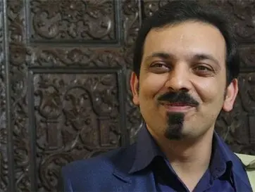 جشنواره فیلم کودک می تواند موجب احیای سینمای اصفهان شود