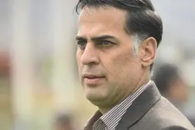 درخواست آذری از دولت: خصوصی سازی در ورزش اجرا شود