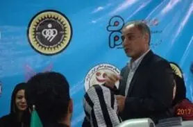 همچنان رتبه نخست کشوری را در اختیار دار یم