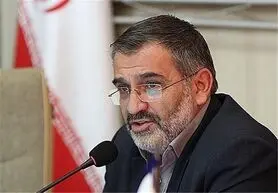 تمام تلاش حوزه خدمات شهری معطوف به تامین زیرساخت هاست