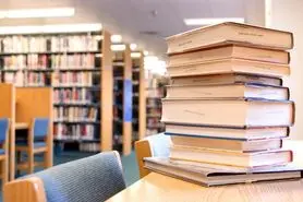 امسال 3 مرکز فرهنگی در منطقه 12 احداث می شود