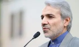 پدیده روابط عمومی مبانی نظری قابل دفاعی دارد