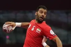 سجاد استكی در جایگاه هشتمین خريد برتر اروپا قرار گرفت