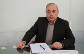 خرما در ماه رمضان گران نمی‌شود