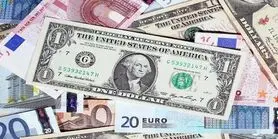 نرخ ارزهای بانکی ثابت ماند