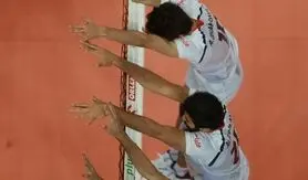 برنامه مرحله نهایی لیگ جهانی ۲۰۱۷ اعلام شد