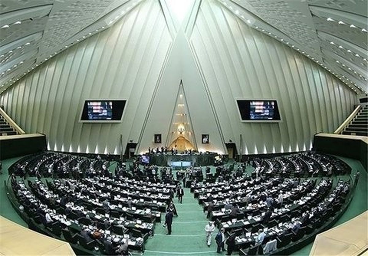 یک فوریت افزایش سهام ایران در موسسه بین‌المللی توسعه تصویب شد