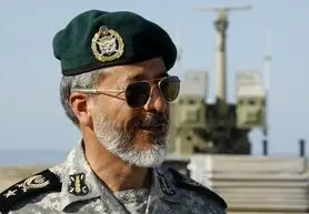 دشمنان برای ایجاد ناامنی در کشور تلاش می کنند