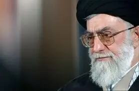 رهبر انقلاب درگذشت حجت‌الاسلام «پهلوانی تهرانی» را تسلیت گفتند