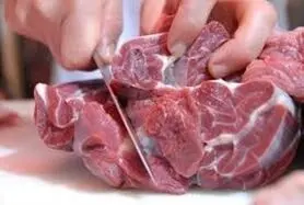 تاکنون مورد مبتلا به بیماری تب کریمه کنگو در نطنز مشاهده نشده است