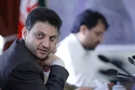 انتقاد بر همزمانی انتخابات شورا و ریاست جمهوری