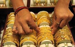 روند سنتی تولید طلا، ایران را واردکننده طلا و جواهرات می‌کند