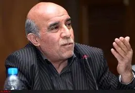 آغاز خروج تدریجی خودروهای قدیمی