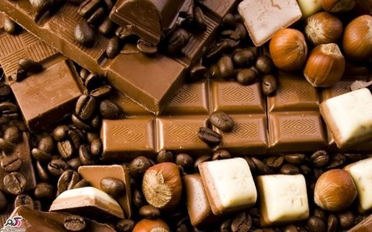 مصرف منظم شکلات موجب کاهش خطر اختلال ریتم قلب می شود