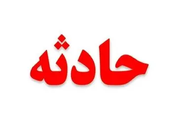 برخورد موتورسیکلت با پژو یک کشته برجای گذاشت