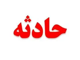 برخورد موتورسیکلت با پژو یک کشته برجای گذاشت