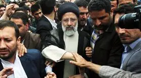 اعلام آمادگی نماینده رئیسی برای مناظره با وزیر