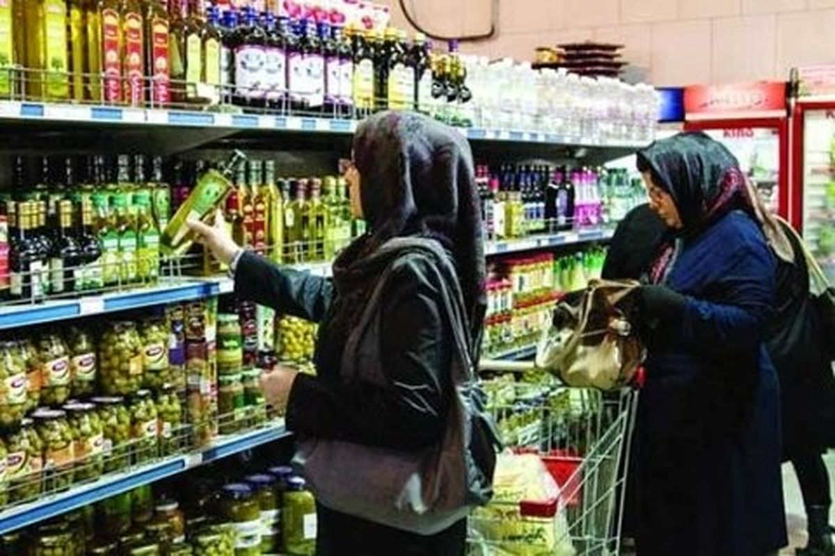 رونق گران‌فروشی در ماه رمضان/قدرت خرید مردم جوابگوی قیمت‌ها نیست