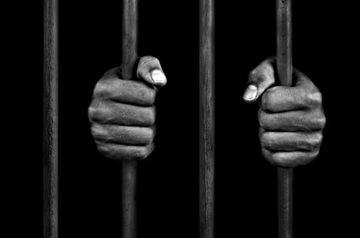 41سال زندان برای جوانی که 6 زن را آزار داد و طلاهایشان را دزدید