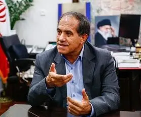 کمیسیون ماده صد نقشی پیشگیرانه در گسترش غیراصولی ساختمان ها دارد