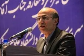 ۴ مورد مشکوک به کریمه کنگو در اصفهان/یک نفر فوت و یک نفر مرخص شد