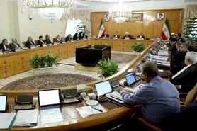 طول پروژه آزادراه چهار خطه کنار گذرغربی اصفهان افزایش می‌یابد