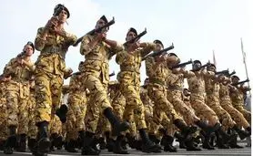 استقبال ۱۰ هزارنفر برای بهره‌مندی از جریمه‌ریالی سربازی در سال ۹۶ تاکنون