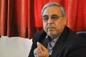 تولیدات فیلم اصفهان می تواند بخشی بزرگی از جشنواره را به عهده بگیرد