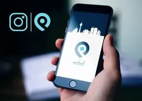 خدمت ویژه اسنپ و سینما تیکت برای سفر ارزان به سینماها