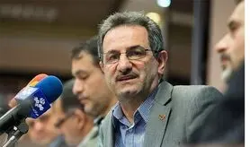 کاهش ۳۰ درصدی مراجعان به دادگاه با «ثبت الکترونیکی طلاق»