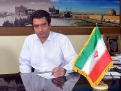 راه اندازی سیستم شهرسازی الکترونیک در کلیه مناطق 15 گانه شهر اصفهان