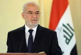 ترس از ایران توجیهی ندارد
