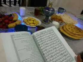 جمع‌آوری ۴ میلیارد تومان در طرح ایتام