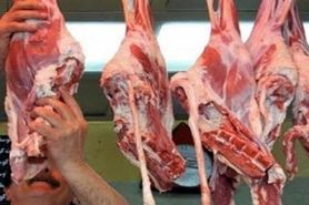 احتمال افزایش ۲ درصدی نرخ گوشت قرمز در هفته دوم رمضان با کمبود دام زنده