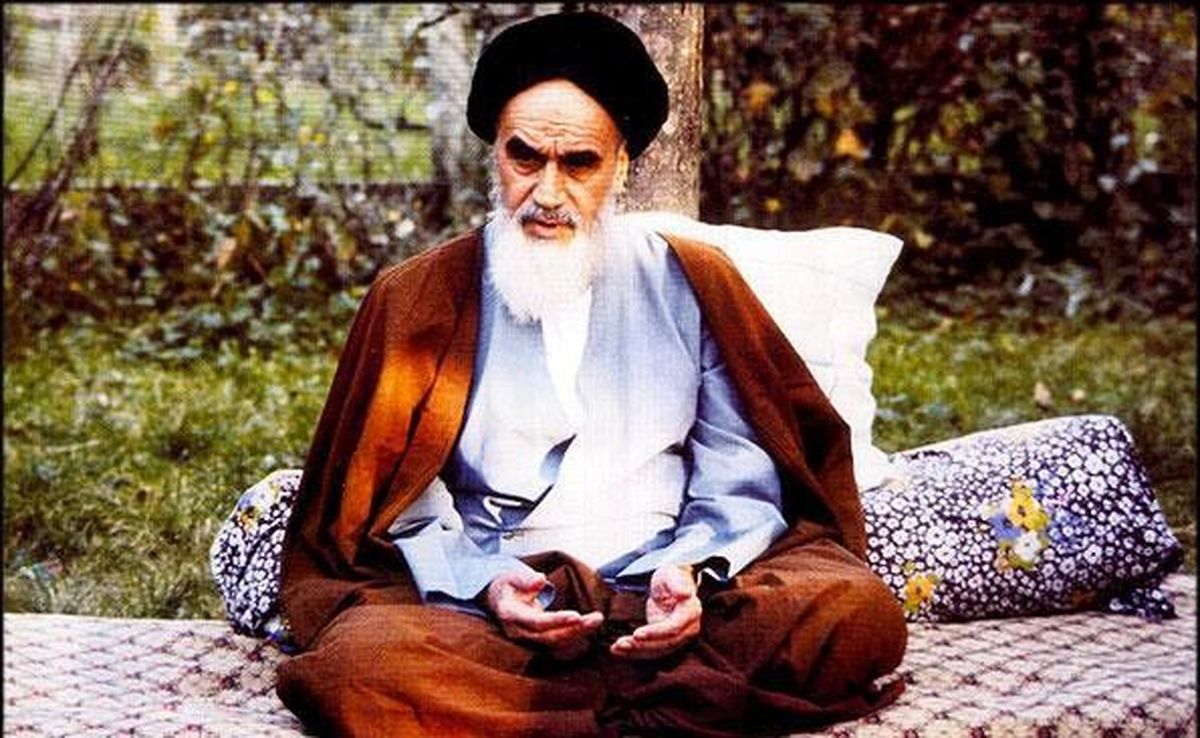 «اصفهان بزرگ» همواره حامی دین و علمای دین بوده است