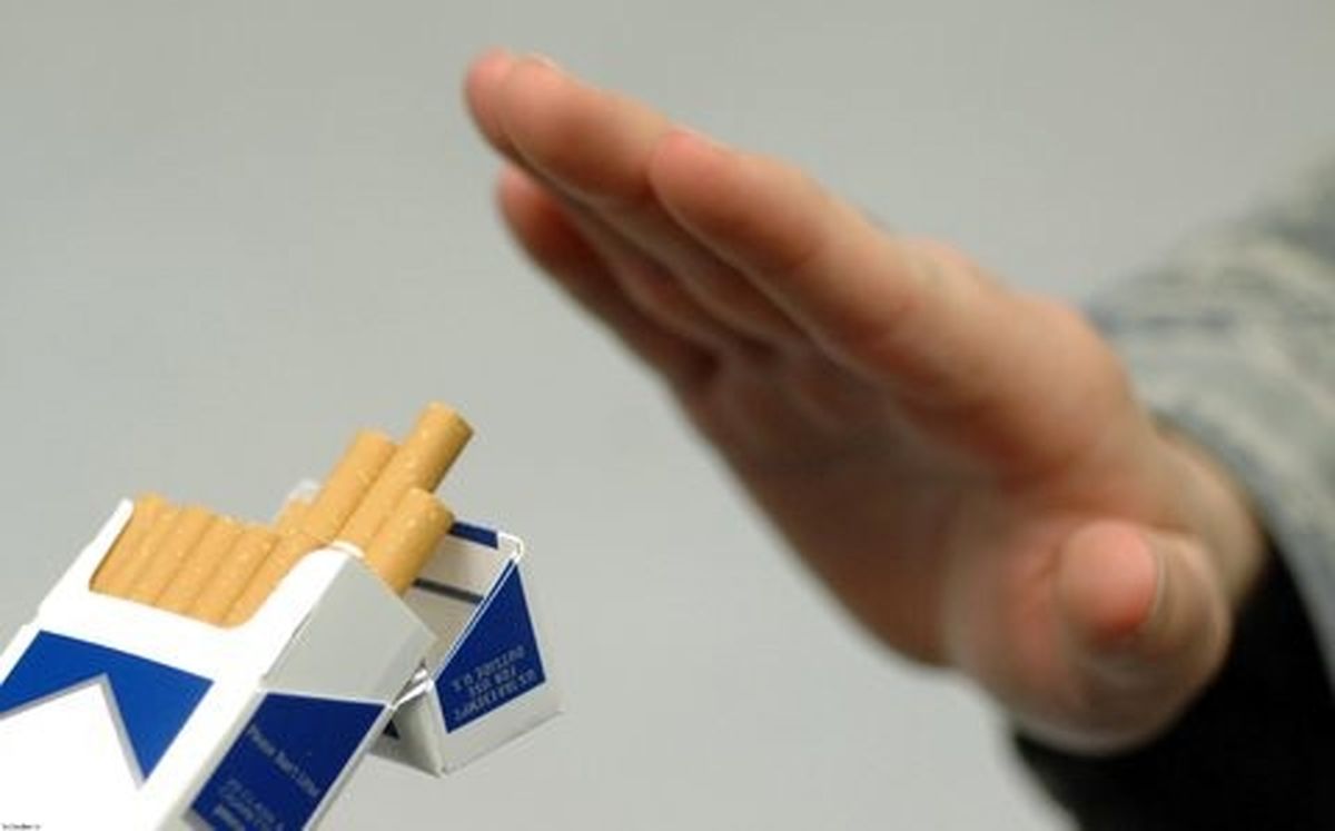 سالانه ۷میلیون نفر براثر مصرف سیگار می‌میرند