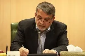 ظرف ۲ماه پرونده فیلم‌های توقیفی بسته شود