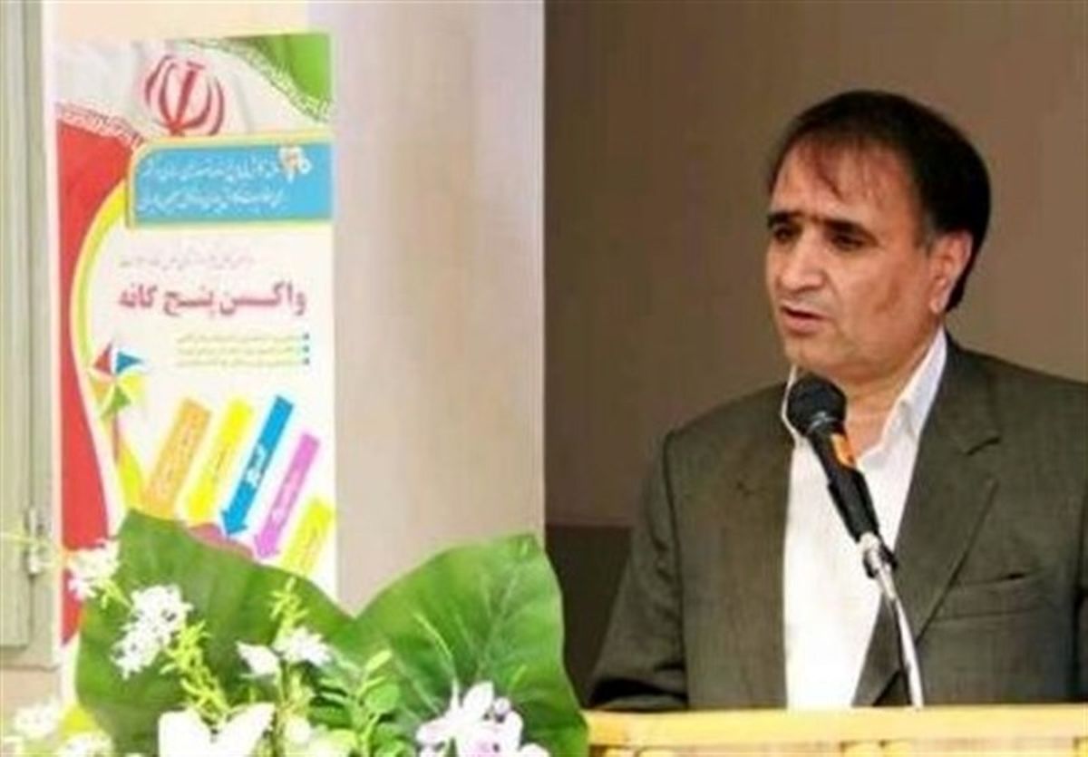 برنامه‌های توسعه حمل و نقل پاک در اصفهان ادامه پیدا می‌کند